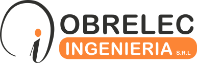 Obrelec Ingenieria